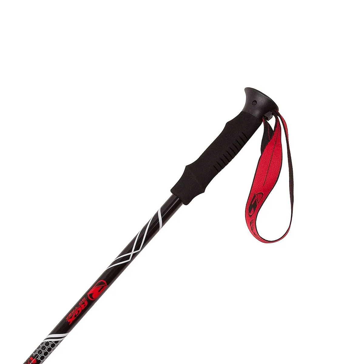 Палки треккинговые TFG-05