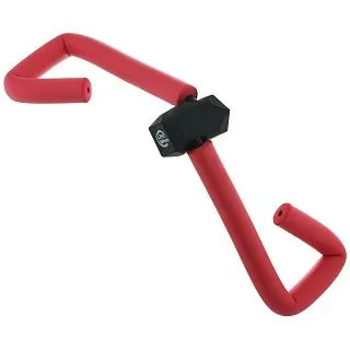 Эспандер Thigh Master Life Weights 0891LW