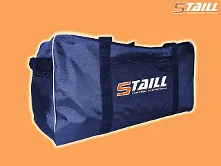 Баул STAILL 32-БК-1200