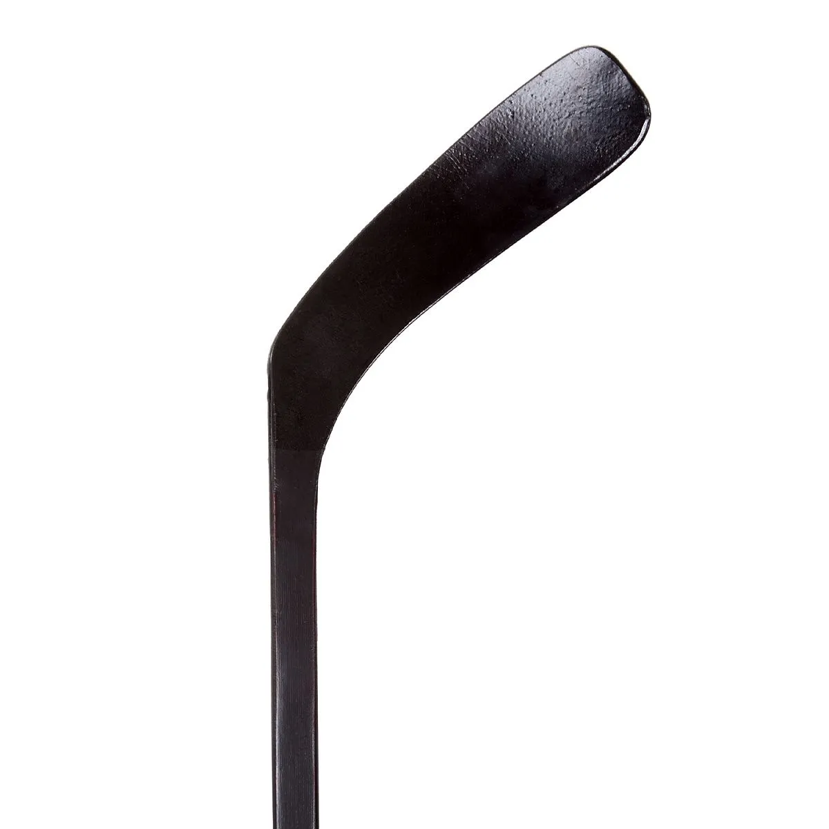 Клюшка для х/ш RGX SENIOR Black R
