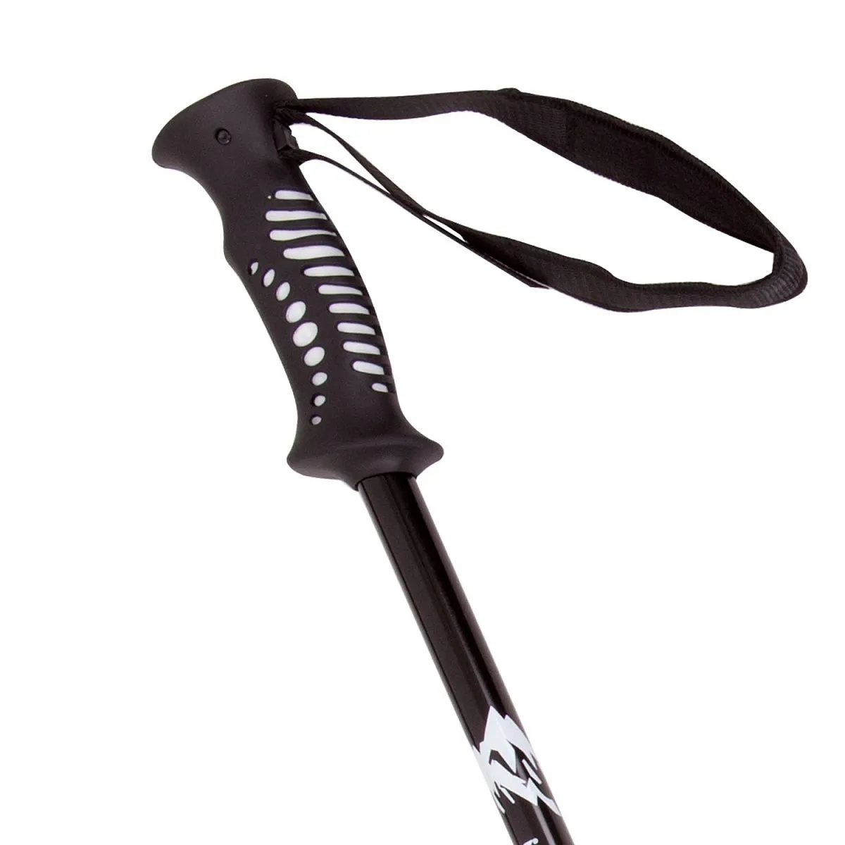 Палки треккинговые TFG-03