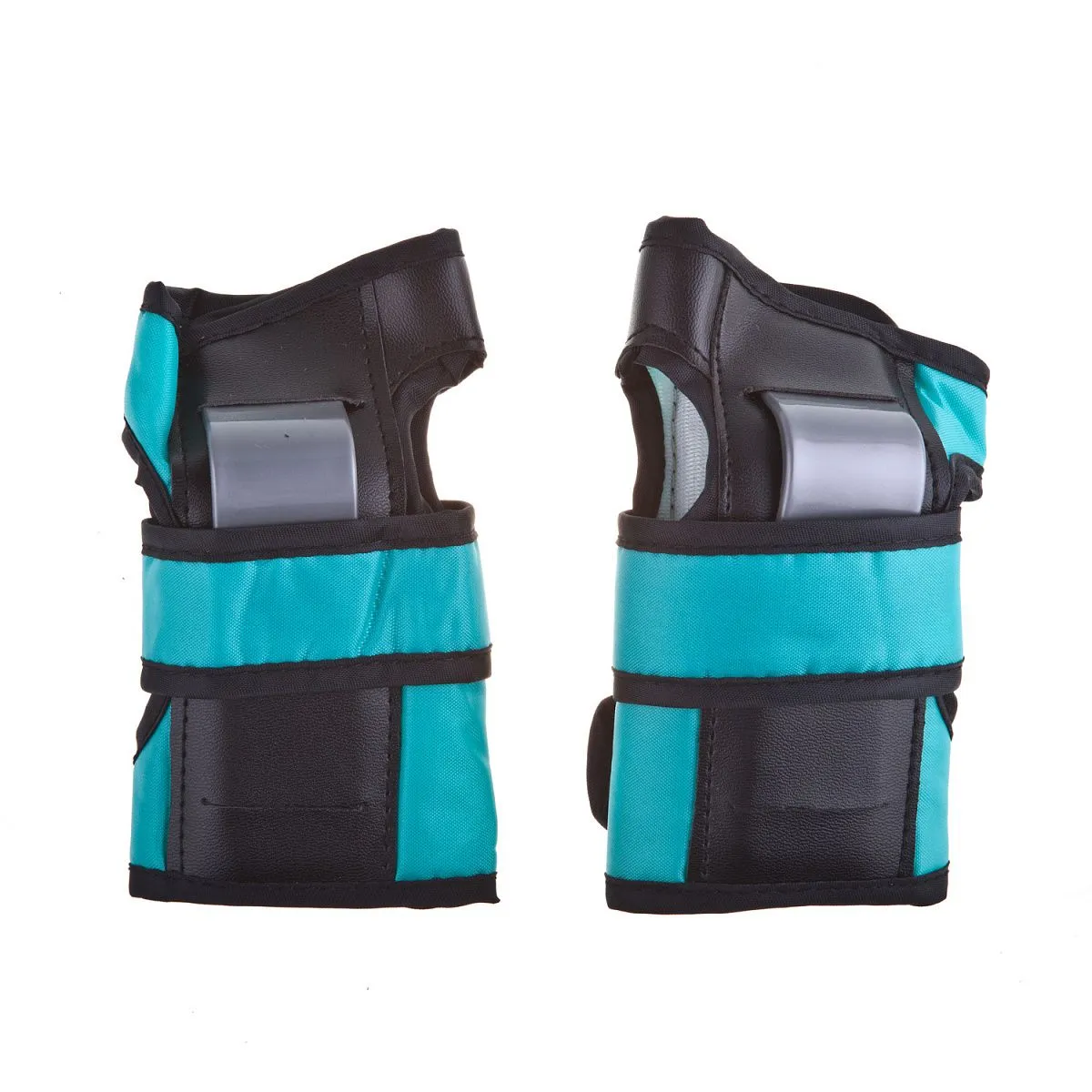Защита 104B Turquoise