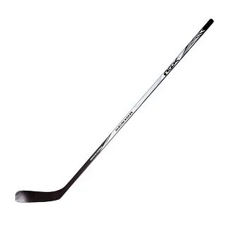 Клюшка для х/ш RGX SENIOR Black R
