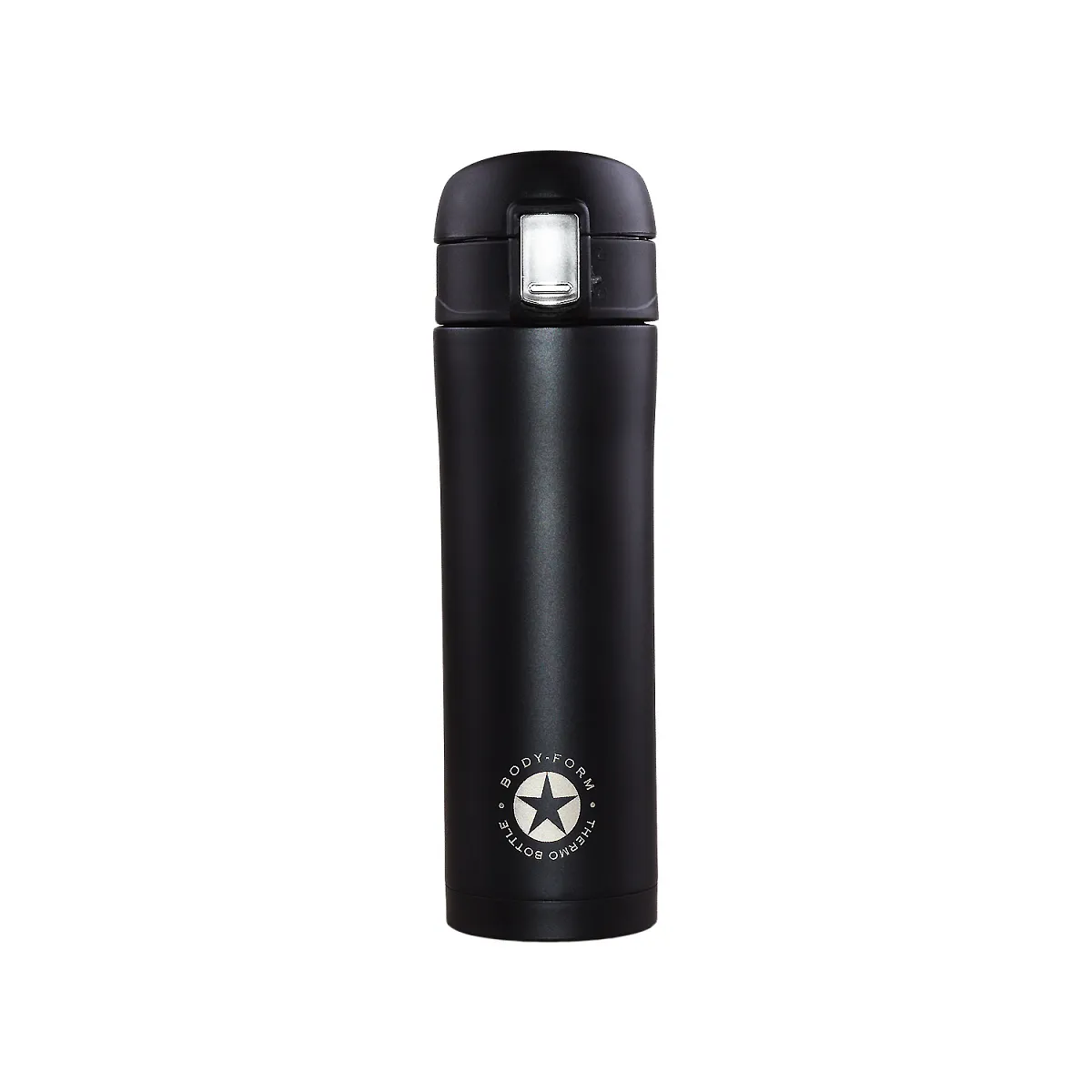 Термобутылка BF-TWB-50-500