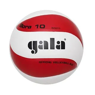 Мяч в/б GALA BORA 10 BV5671SC
