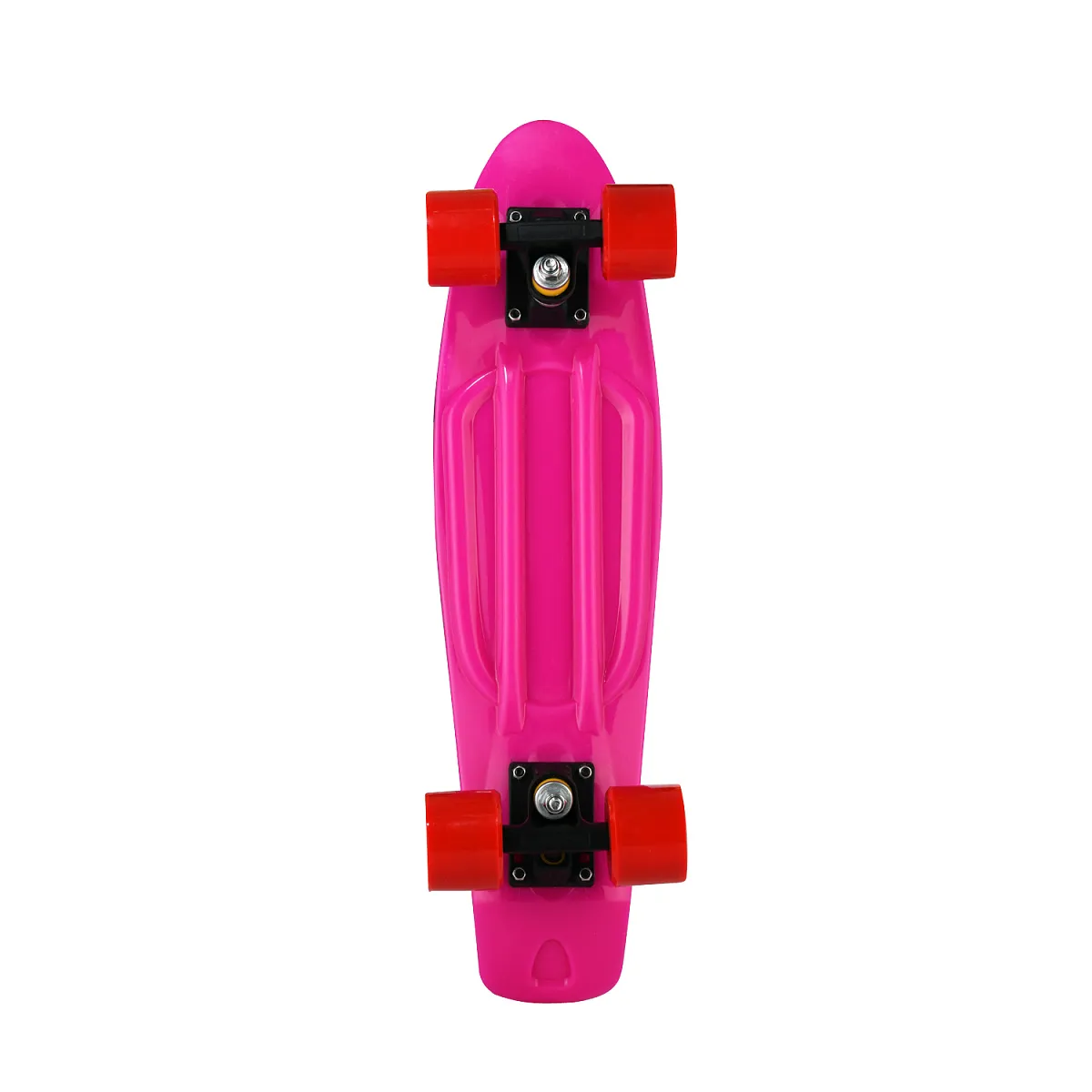Мини-круизер PNB-10 (22") Pink