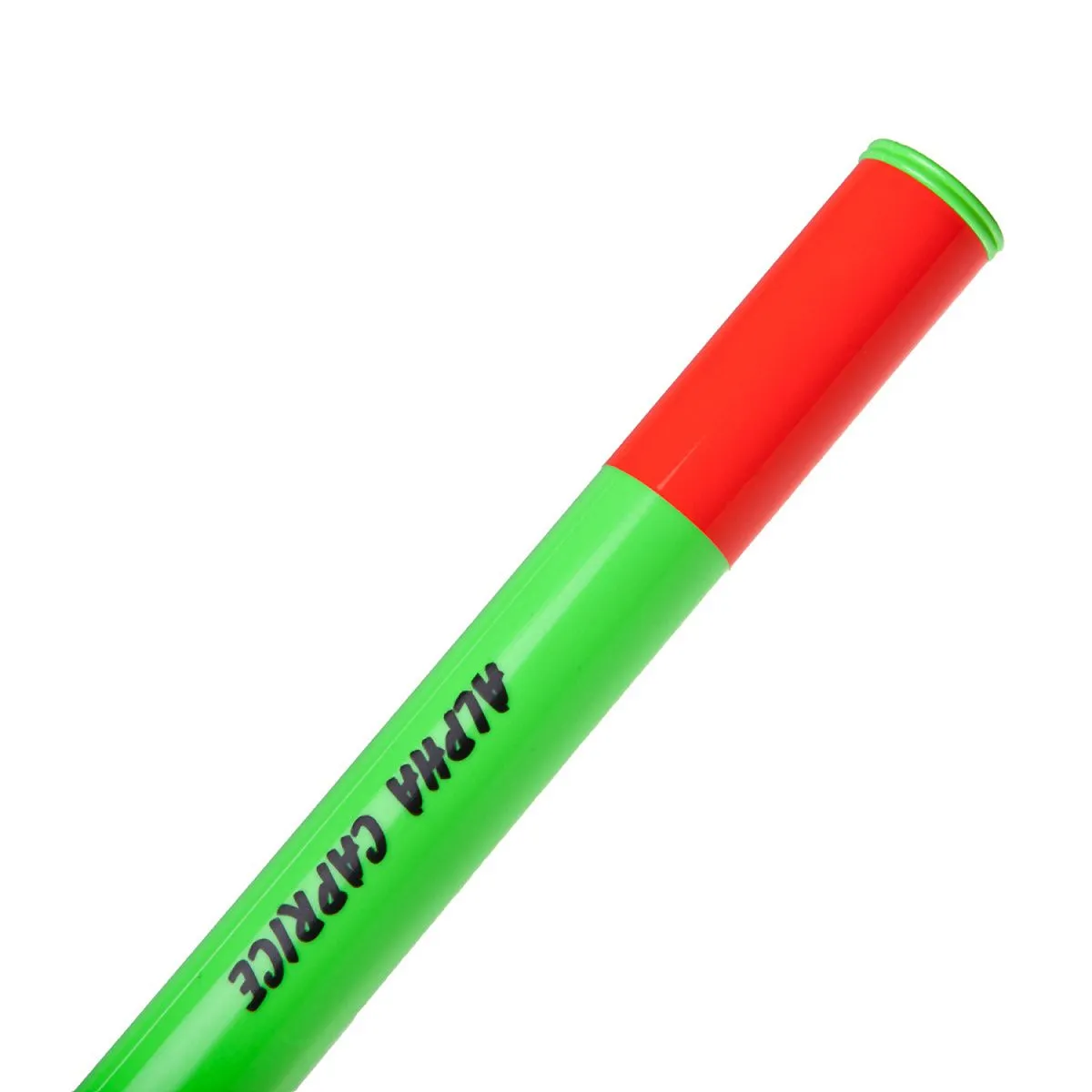 Комплект детский MS-1024S37 ПВХ