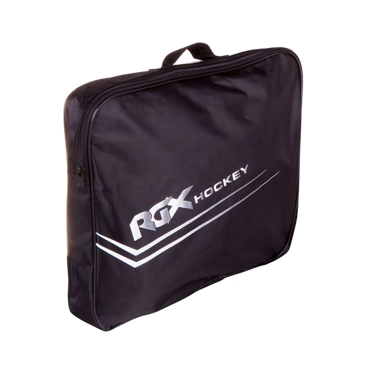 Хоккейные коньки Specter