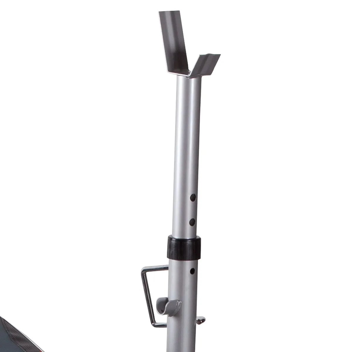 Бенч KPT KP-603