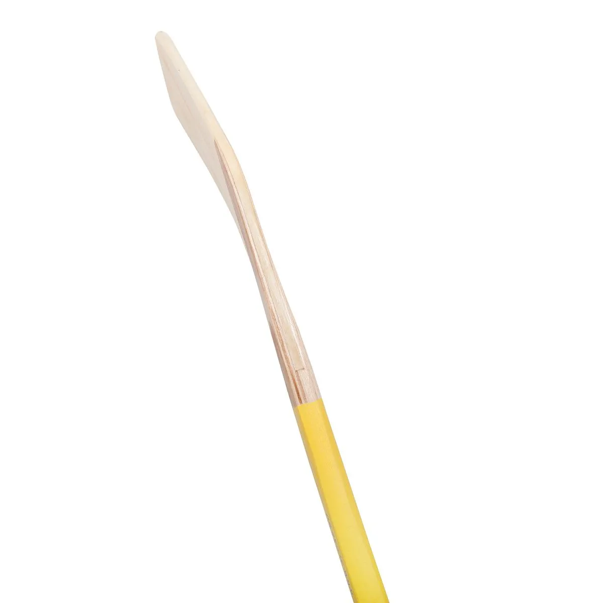 Клюшка детская RGX MINI Yellow