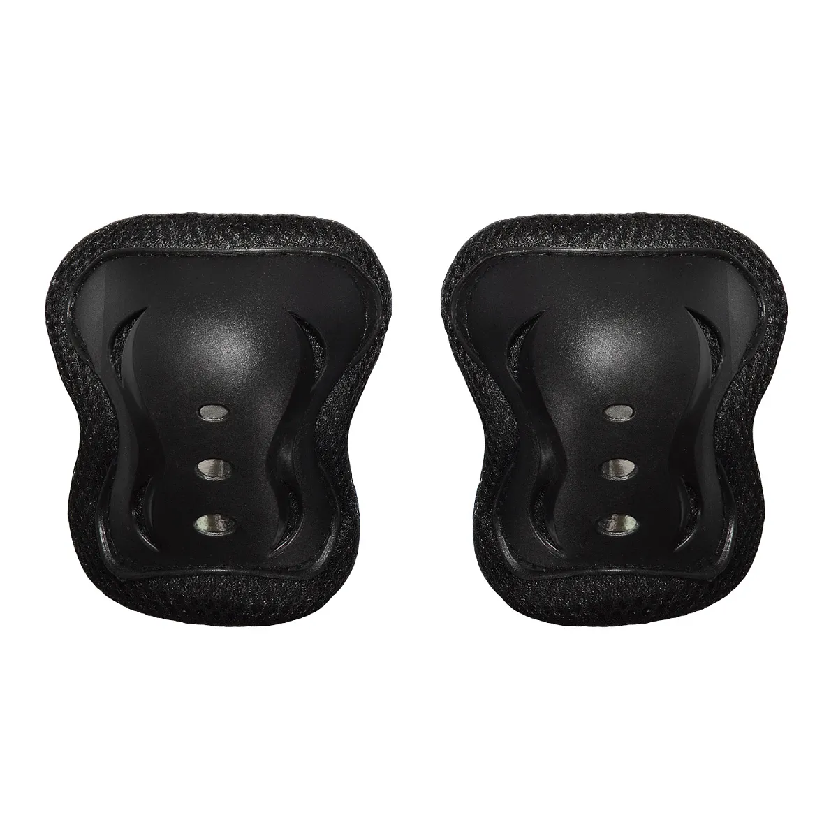 Защита D-023 Black