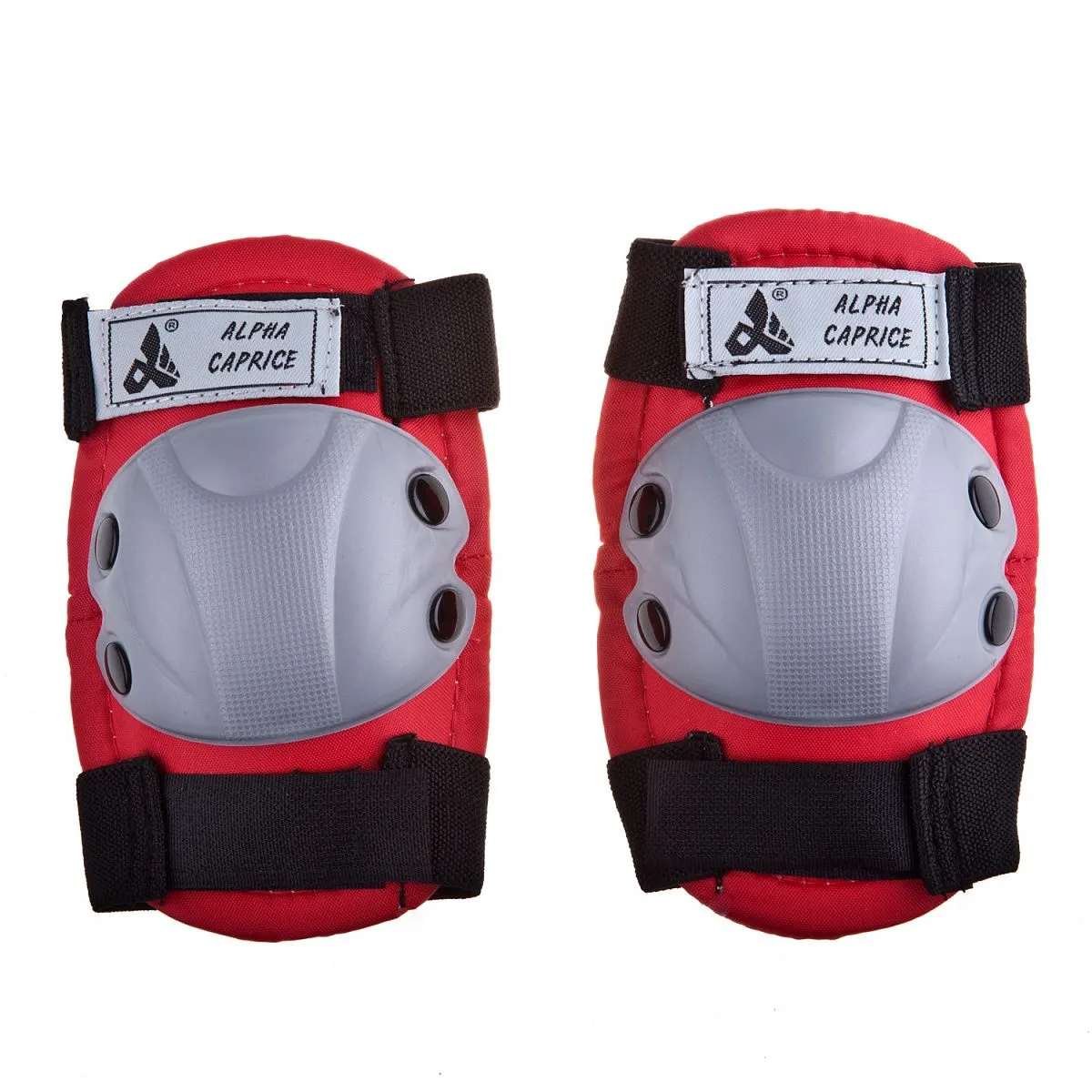 Защита 104B Red