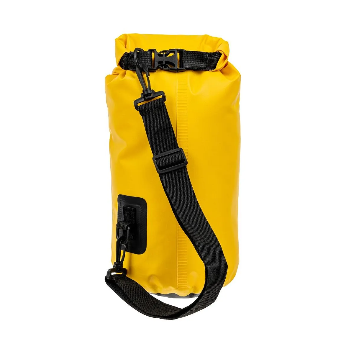 Набор гермо DB-SET-10 YELLOW