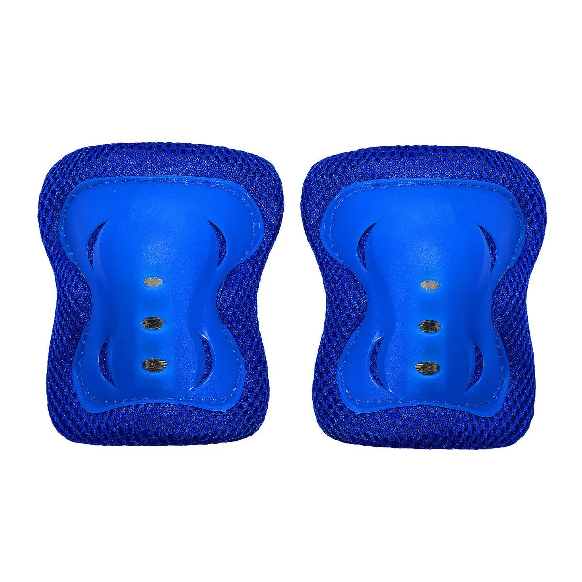 Защита D-023 Blue