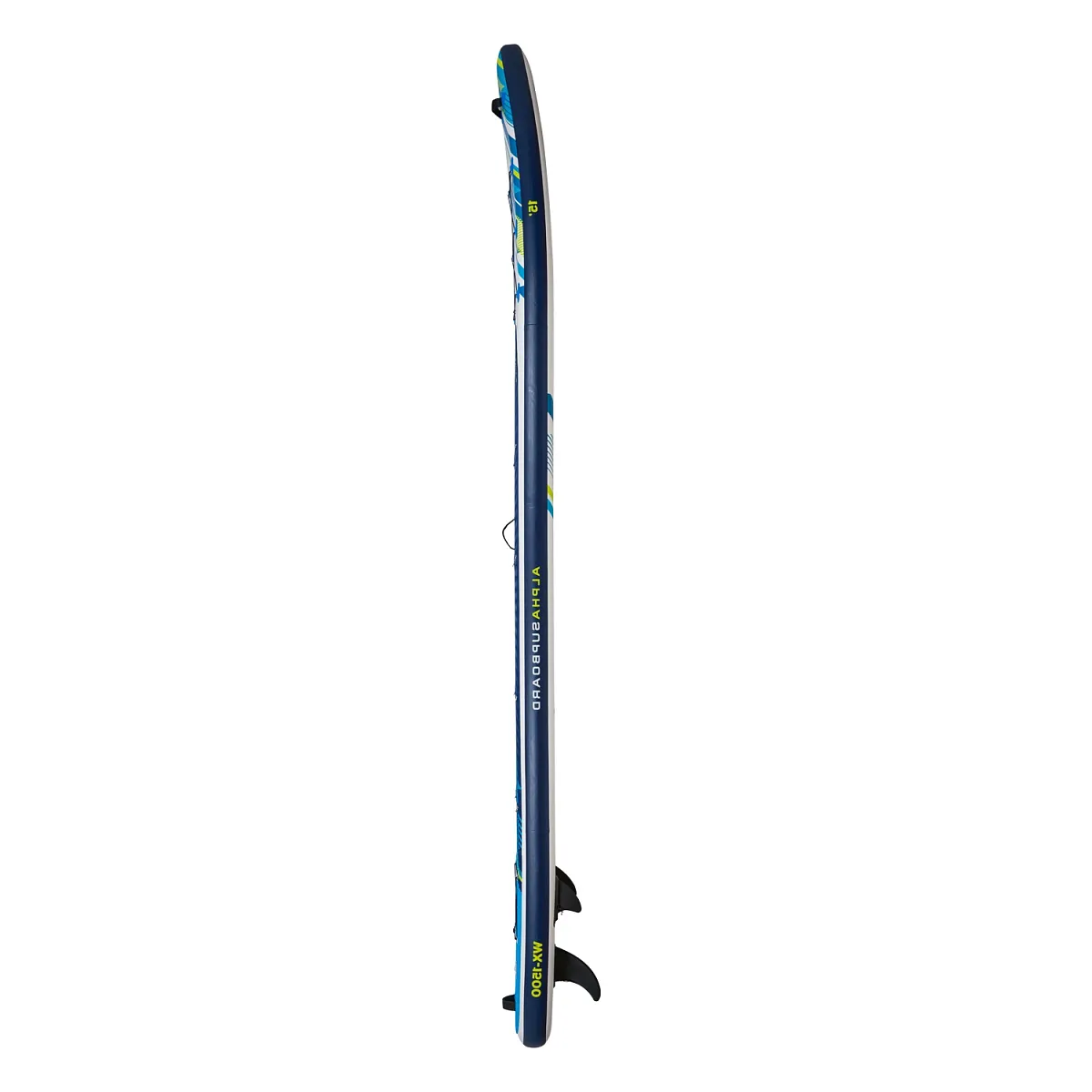 Сапборд WX-1500 COMFORT