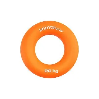 Эспандер кистевой BF-EH06 (20 кг.)