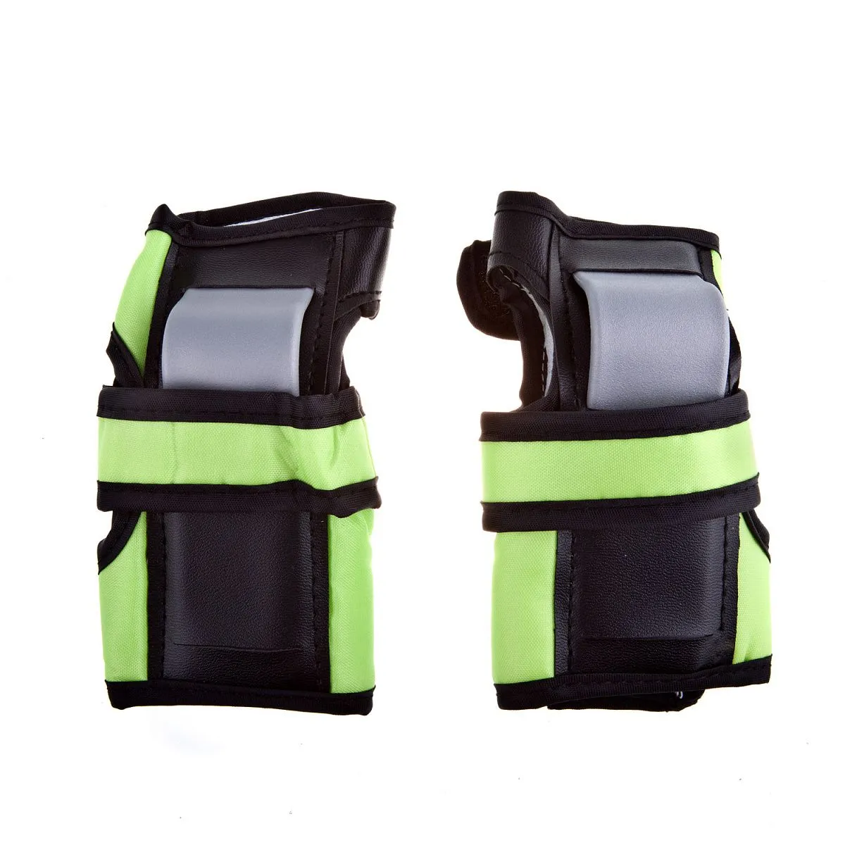 Защита 104B Green
