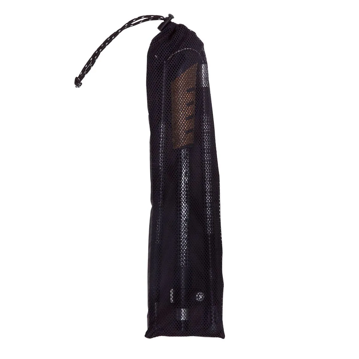 Палка треккинговая TFG-04C