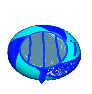 Тюбинг BELON Тент (СВ-002-С2) 70 см.