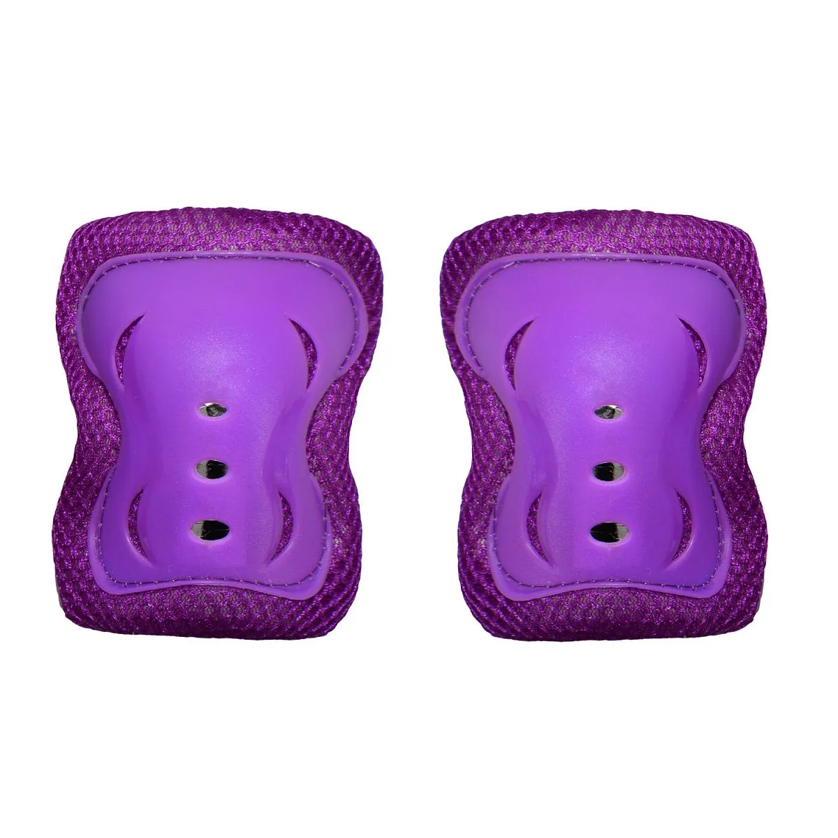 Защита D-023 Violet