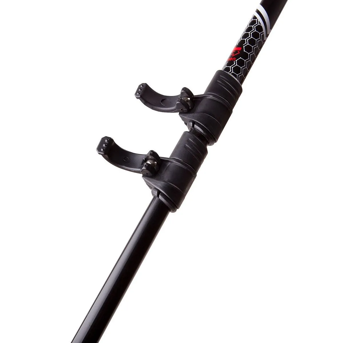 Палки треккинговые TFG-05