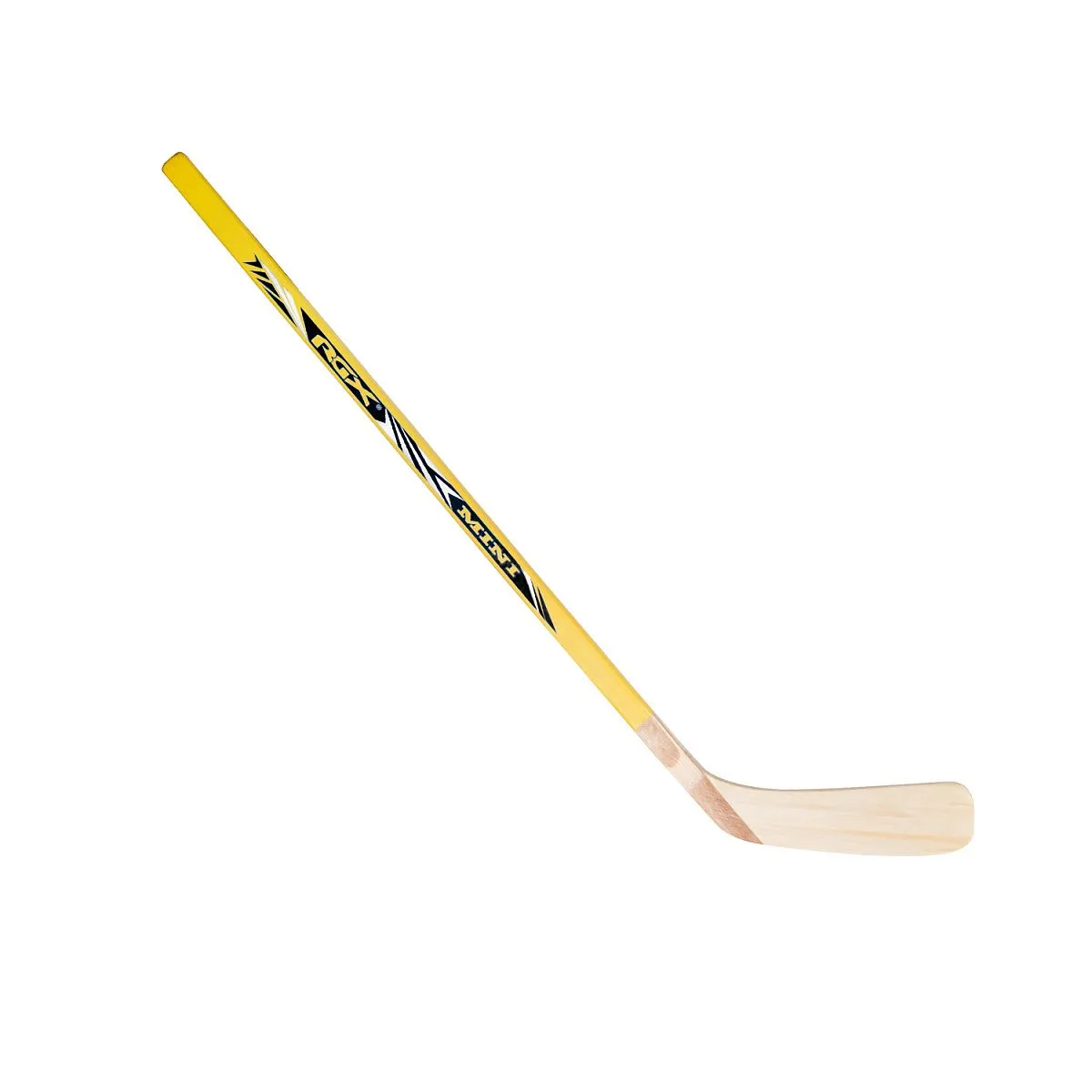 Клюшка детская RGX MINI Yellow