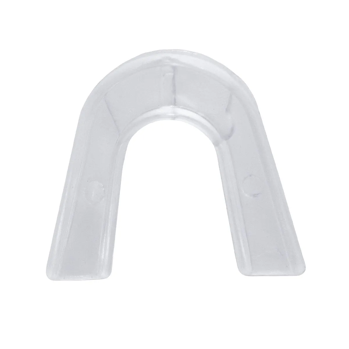 Капа RM-171 double