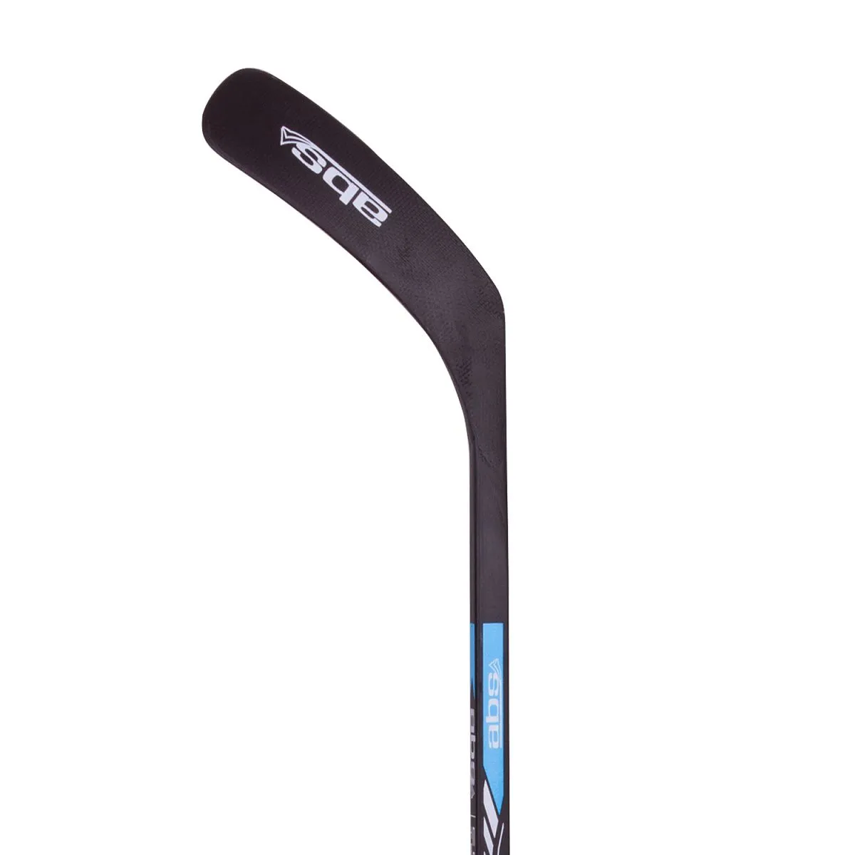 Клюшка для х/ш RGX YOUTH CODE ACTIVE Blue R