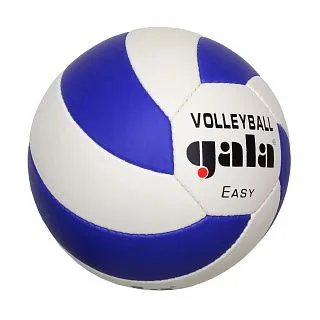 Мяч пляжный в/б GALA EASY
