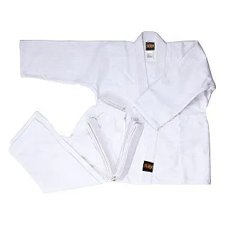 Кимоно для Дзюдо 05400290
