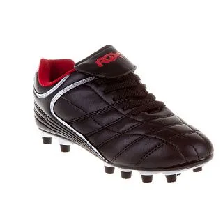 Бутсы RGX-SB01 black