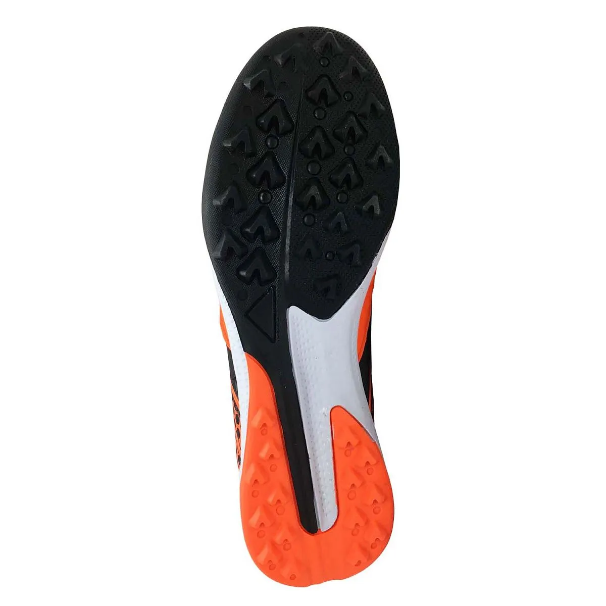 Бутсы  SB-M-056 Orange