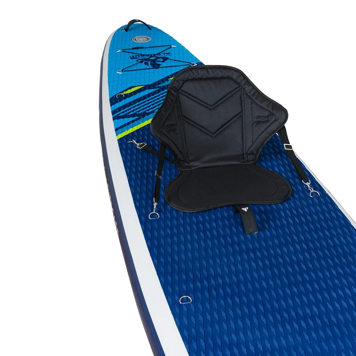 Сапборд WX-1500 COMFORT