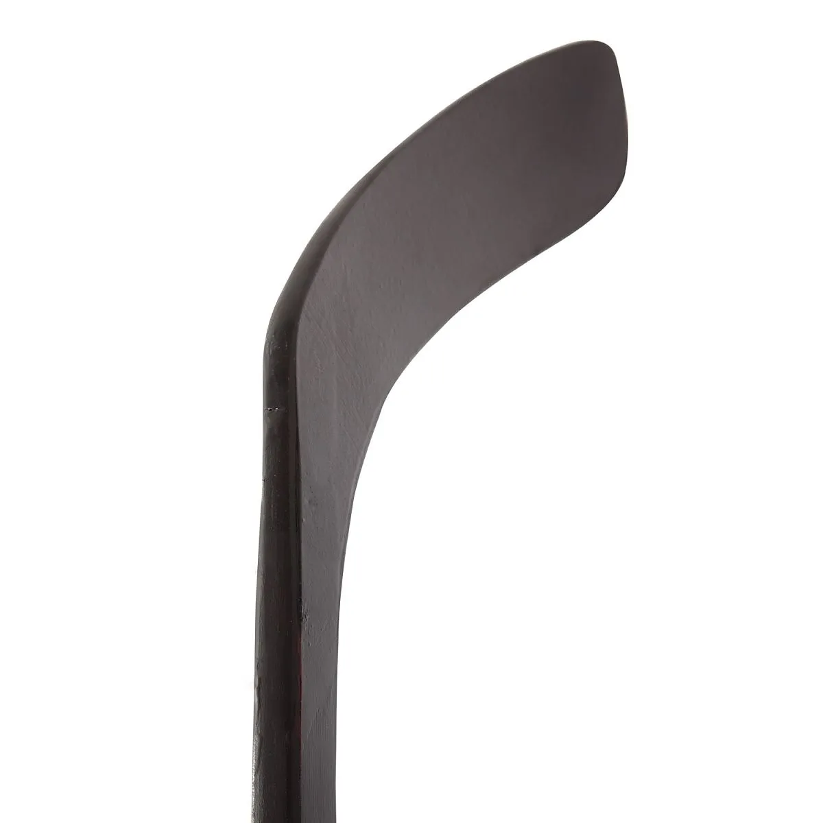 Клюшка для х/ш RGX SENIOR Black R