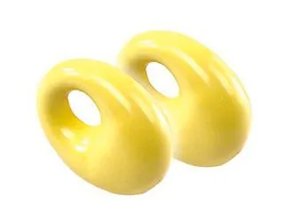 Утяжелители кистевые Lite Weights (2941,2942,2943) LW