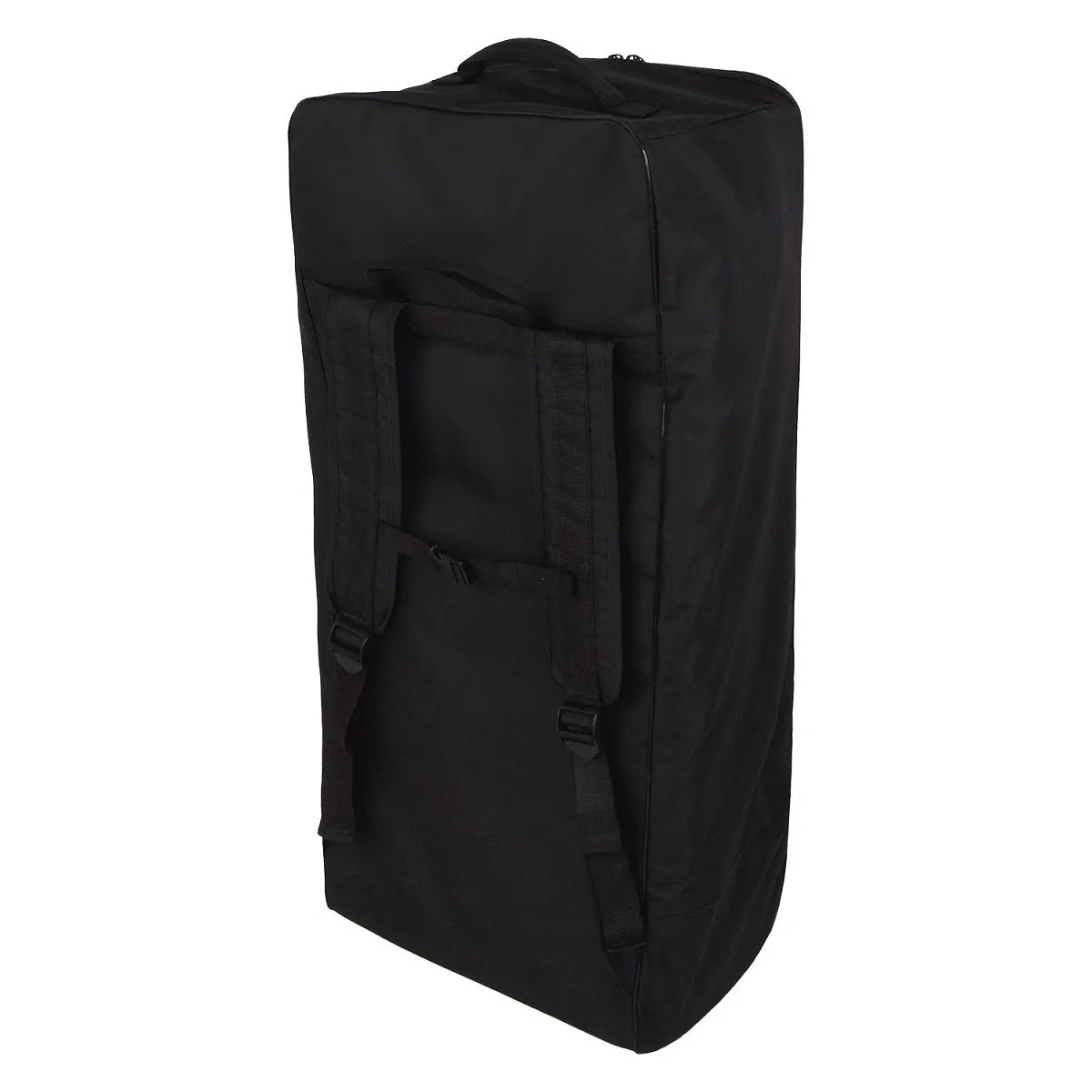 Сапборд RX-11T-COMFORT