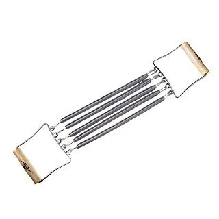 Эспандер Joerex JFT6005