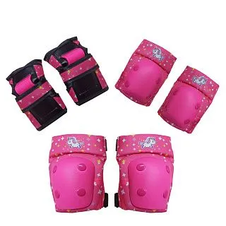 Защита 114 Pink