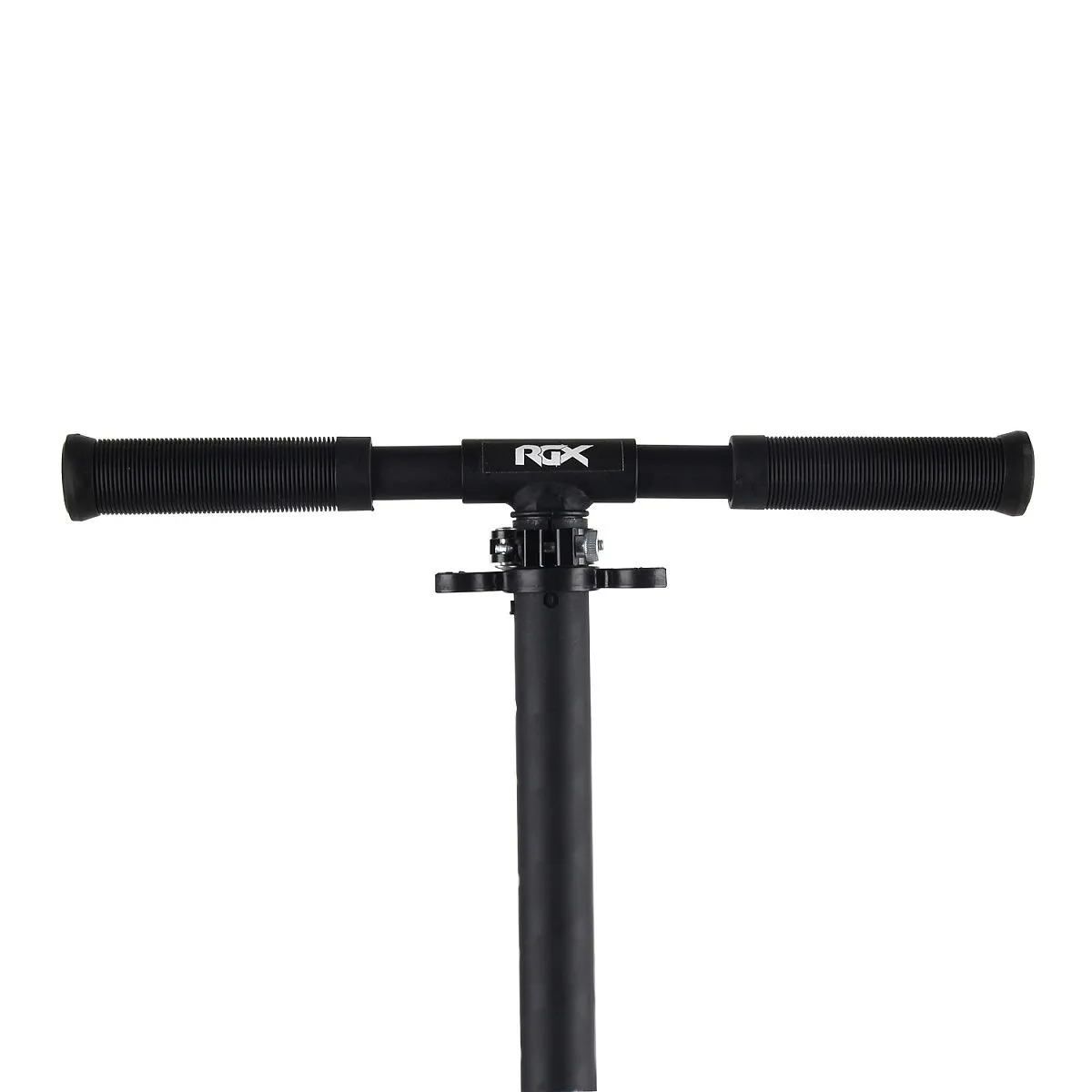 Самокат PRSPCT 200мм black/blue (100% алюминий)