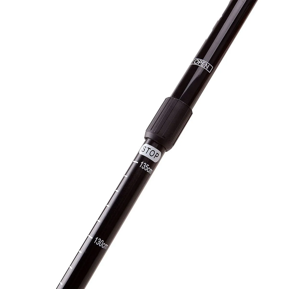 Палки для скандинавской ходьбы NWS-11
