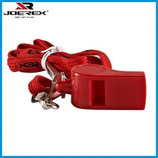 Свисток Joerex JP015