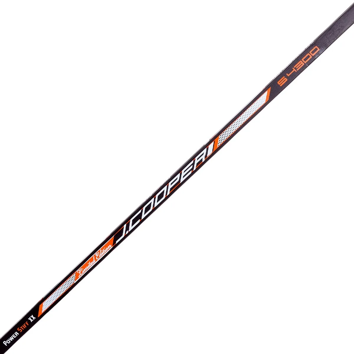 Клюшка для х/ш COOPER YOUTH S 4300 R