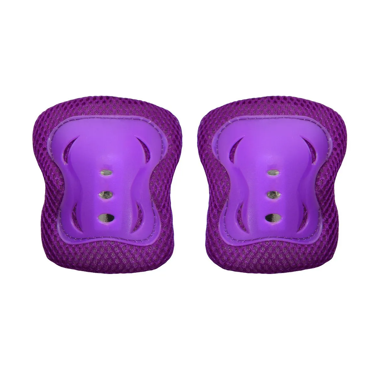 Защита D-023 Violet