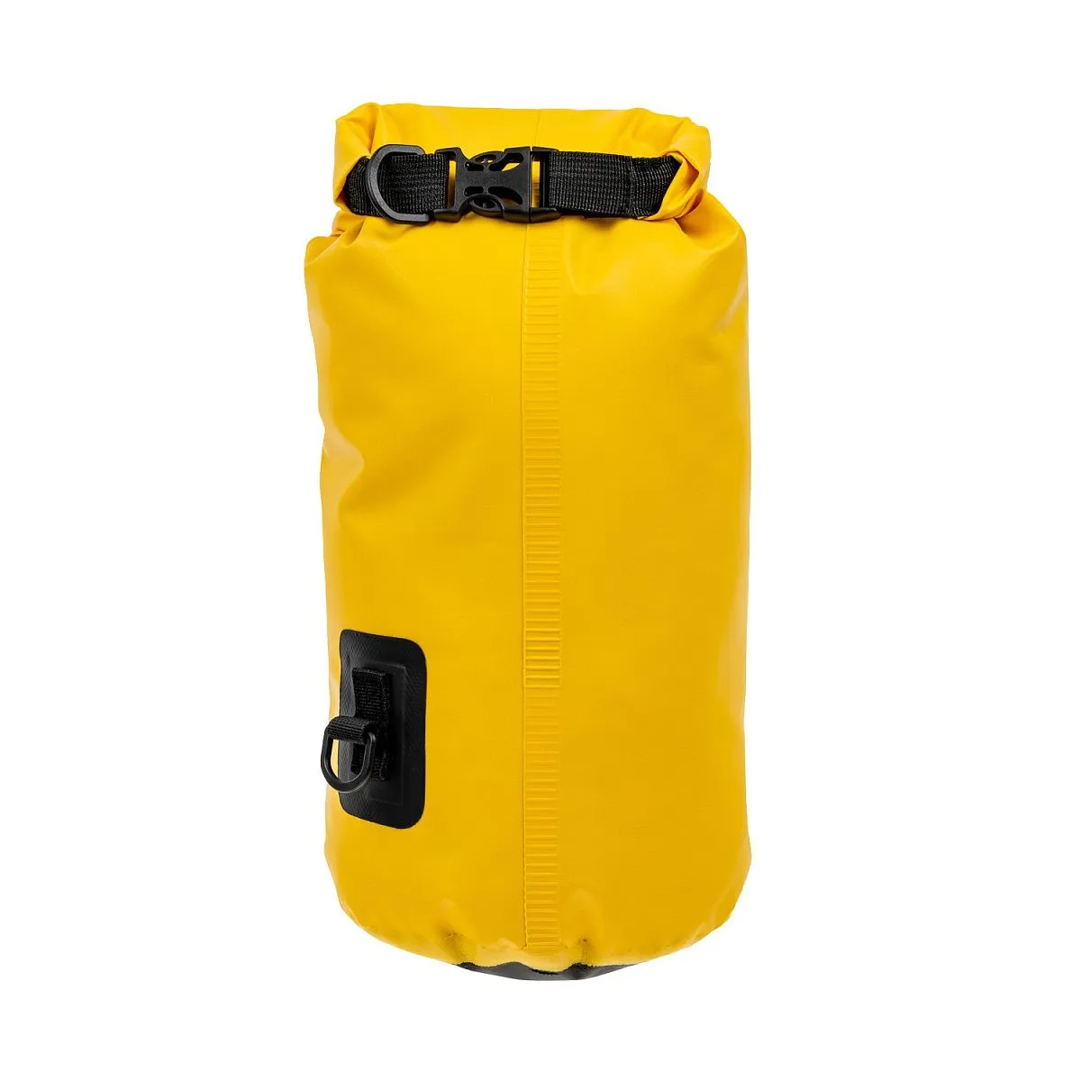 Набор гермо DB-SET-10 YELLOW