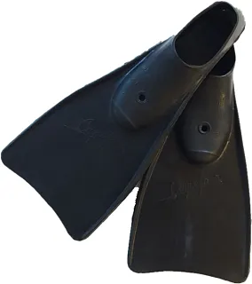 Ласты Стрела 
