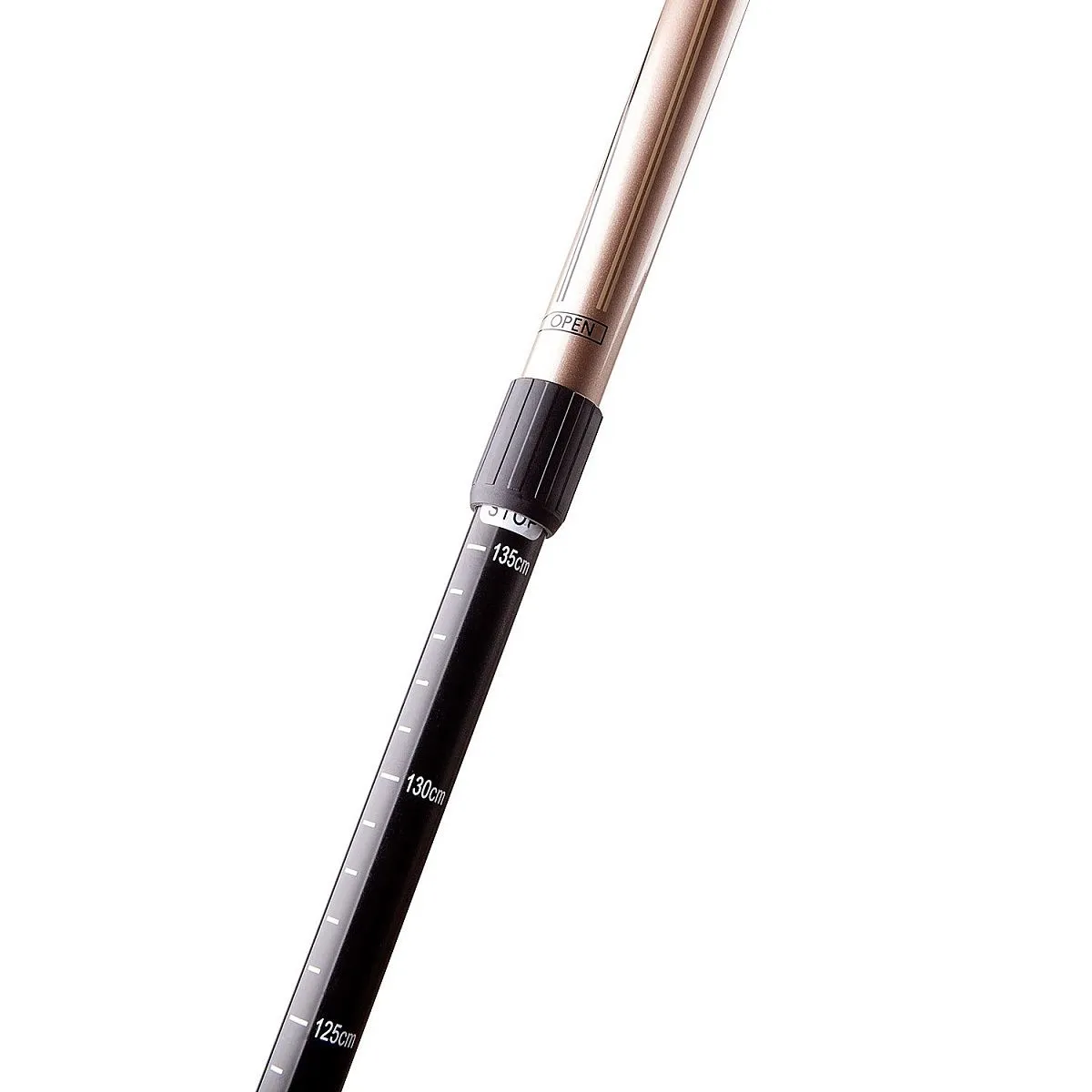 Палки для скандинавской ходьбы NWS-03А