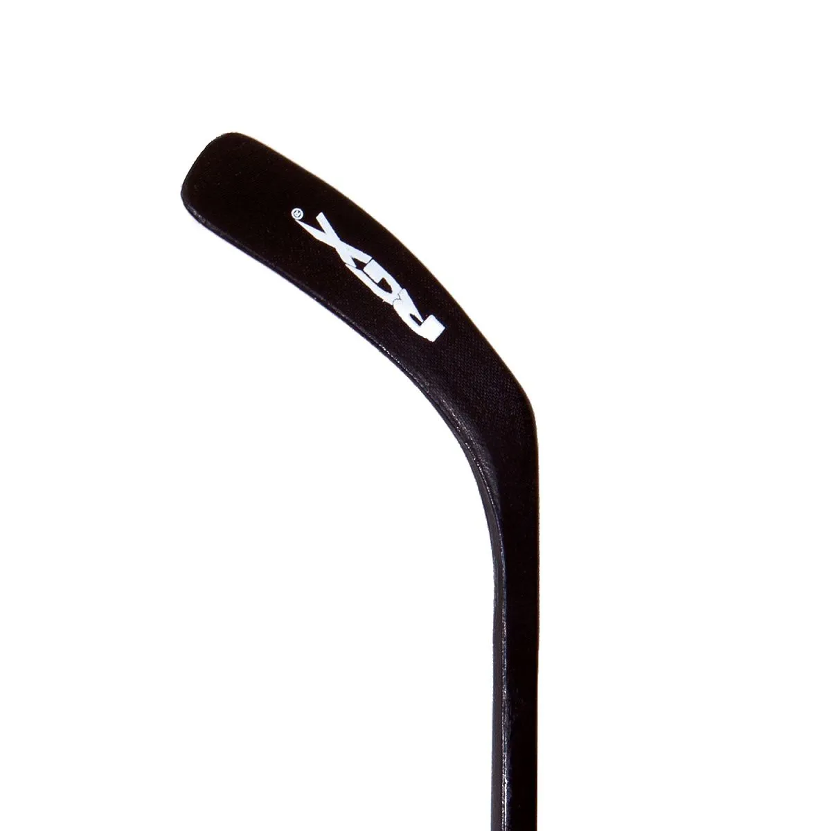 Клюшка для х/ш RGX SENIOR Black R