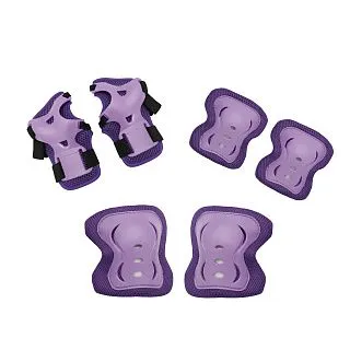 Защита 107 Violet