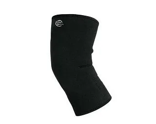 Суппорт колена Lite Weights 5115NS