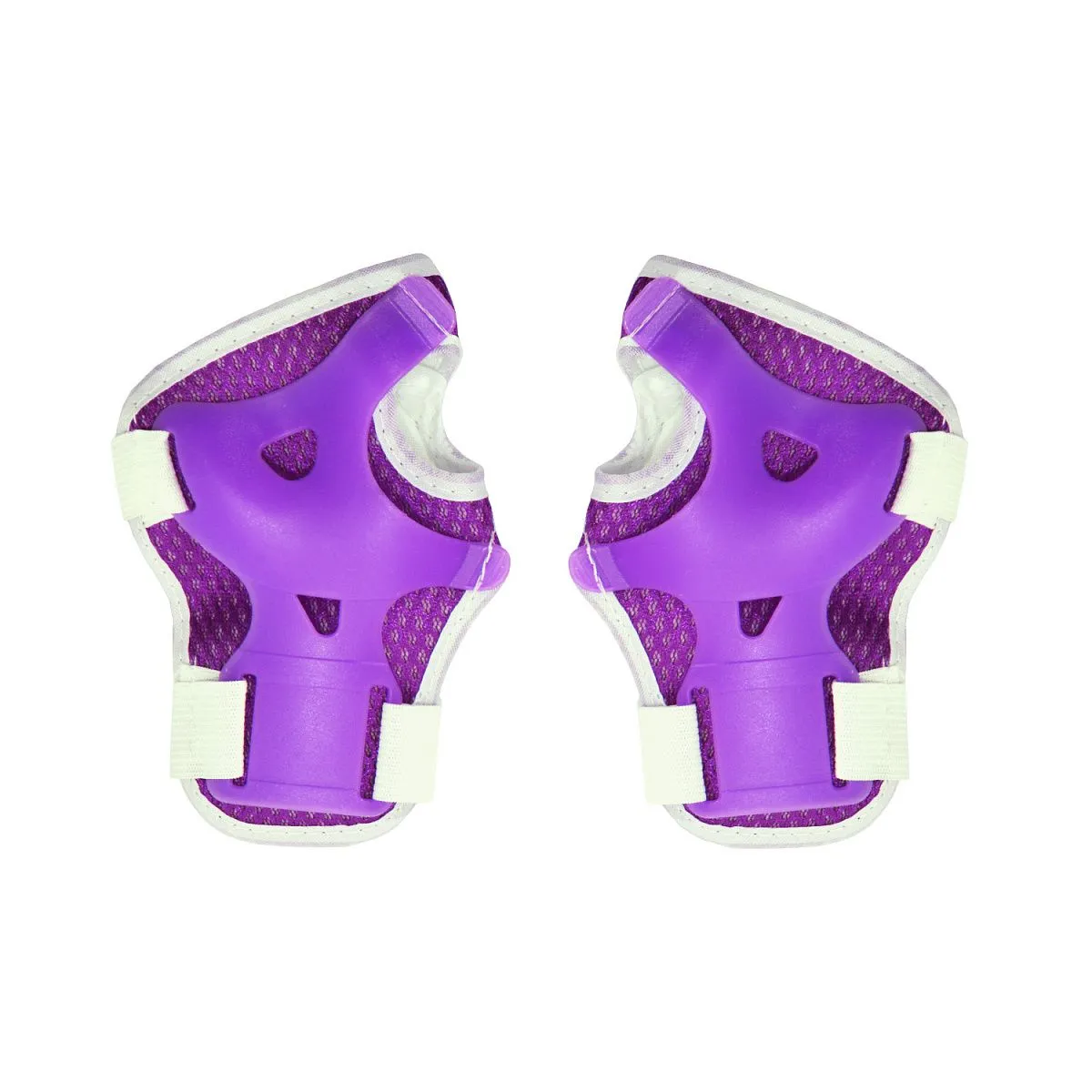Защита D-023 Violet